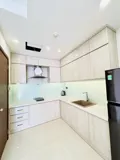 Bán Gấp Căn Chung Cư 2PN, 55m2, Nguyễn Thượng Hiền - 1.62 Tỷ Sổ Riêng - Ảnh 3