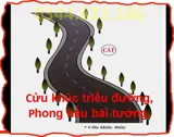 Bán nhà Quận 1, vị trí đắc địa, diện tích lớn, tiềm năng phát triển - Ảnh 3