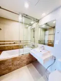 Bán Gấp Căn Chung Cư 2PN, 55m2, Nguyễn Thượng Hiền - 1.62 Tỷ Sổ Riêng - Ảnh 4