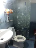 Bán nhà Quận 1, vị trí đắc địa, diện tích lớn, tiềm năng phát triển - Ảnh 1