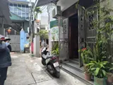 Bán nhà Quận Ủy - 4 Tầng, 71m², Giá 11.7 tỷ - Vị Trí Đẹp, Tiềm Năng Lớn - Ảnh 6