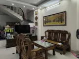 Bán nhà Quận Ủy - 4 Tầng, 71m², Giá 11.7 tỷ - Vị Trí Đẹp, Tiềm Năng Lớn - Ảnh 1