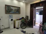 Bán nhà Quận Ủy - 4 Tầng, 71m², Giá 11.7 tỷ - Vị Trí Đẹp, Tiềm Năng Lớn - Ảnh 3