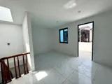 Nhà Phố Hiện Đại, 5 Tầng, 32m², Giá 5.05 Tỷ - Vị Trí Đắc Địa, Gần Gửi Xe Ô Tô - Ảnh 5