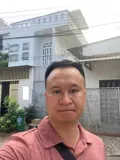 20 Phòng Trọ Sát Metro Tham Lương - Dòng Tiền 50tr/Tháng - Ảnh 2