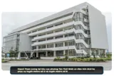 20 Phòng Trọ Sát Metro Tham Lương - Dòng Tiền 50tr/Tháng - Ảnh 5