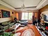 Cần Bán Nhà Kim Mã 35m² 5 Tầng Thang Máy Giá Tốt - Vị Trí Đắc Địa - Ảnh 1