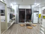 Bán Gấp Căn 2PN Ecolife Capitol 76m2 - Giá Tốt, Thương Lượng - Hương 0911.126.936 - Ảnh 2