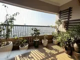 Căn Hộ Cao Cấp CT5C Văn Khê: 3PN, 166m², View Hồ - Giá Tốt - Ảnh 7