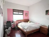 Căn Hộ Cao Cấp CT5C Văn Khê: 3PN, 166m², View Hồ - Giá Tốt - Ảnh 6