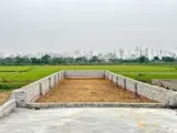 Bán đất nền 100m2 Full thổ cư, Pháp lý đầy đủ, Thủ tục nhanh gọn - Ảnh 2