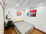 Căn Hộ FLC Star Tower Quang Trung: 4PN, 113m², Giá Tốt - Ảnh 5