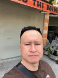 Bán Gấp Nhà 5 Tầng Mặt Tiền Đường Song Hành - Giảm 2.2 Tỷ - Ảnh 3