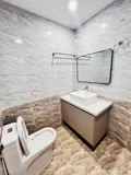 Căn Hộ FLC Star Tower Quang Trung: 4PN, 113m², Giá Tốt - Ảnh 2