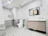 Căn Hộ FLC Star Tower Quang Trung: 4PN, 113m², Giá Tốt - Ảnh 8
