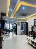 Căn hộ CT2HPC Landmark Văn Khê: 3PN, 123m2, Giá Tốt - Vị trí Vàng Hà Đông - Ảnh 1