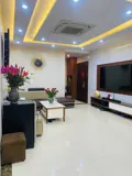 Căn hộ CT2HPC Landmark Văn Khê: 3PN, 123m2, Giá Tốt - Vị trí Vàng Hà Đông - Ảnh 5