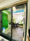 Căn hộ CT2HPC Landmark Văn Khê: 3PN, 123m2, Giá Tốt - Vị trí Vàng Hà Đông - Ảnh 7