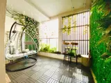 Căn hộ CT2HPC Landmark Văn Khê: 3PN, 123m2, Giá Tốt - Vị trí Vàng Hà Đông - Ảnh 9