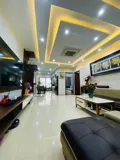 Căn hộ CT2HPC Landmark Văn Khê: 3PN, 123m2, Giá Tốt - Vị trí Vàng Hà Đông - Ảnh 2