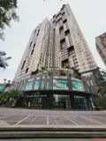 Căn hộ CT2HPC Landmark Văn Khê: 3PN, 123m2, Giá Tốt - Vị trí Vàng Hà Đông - Ảnh 3
