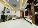 Căn hộ CT2HPC Landmark Văn Khê: 3PN, 123m2, Giá Tốt - Vị trí Vàng Hà Đông - Ảnh 8