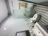 🏡 NHÀ ĐẤT HÓC MÔN 14 TỶ - 282.53m² (ĐÃ TRỪ QUY HOẠCH) - PHÁP LÝ CHUẨN - Ảnh 7