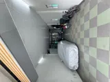 🏡 NHÀ ĐẤT HÓC MÔN 14 TỶ - 282.53m² (ĐÃ TRỪ QUY HOẠCH) - PHÁP LÝ CHUẨN - Ảnh 6