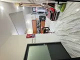 🏡 NHÀ ĐẤT HÓC MÔN 14 TỶ - 282.53m² (ĐÃ TRỪ QUY HOẠCH) - PHÁP LÝ CHUẨN - Ảnh 4