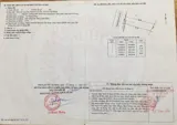 Bán Đất Đường Ba Sa Phước Hiệp - 150m2, Thổ Cư, SHR - Giá 1.5 Tỷ - Ảnh 3