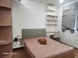 Bán Căn Hộ 2PN Iris Garden Trần Hữu Dực - Full Nội Thất - Giá Tốt - Ảnh 6