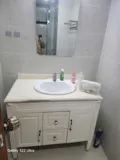 Bán Căn Hộ 2PN Iris Garden Trần Hữu Dực - Full Nội Thất - Giá Tốt - Ảnh 3