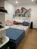 Bán Căn Hộ 2PN Iris Garden Trần Hữu Dực - Full Nội Thất - Giá Tốt - Ảnh 1