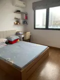 Bán Căn Hộ 2PN Iris Garden Trần Hữu Dực - Full Nội Thất - Giá Tốt - Ảnh 2