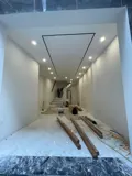 Giá Soft Ngay Trung Tâm Nguyễn Sơn, Long Biên: Cơ Hội Đầu Tư Vàng - Ảnh 2