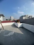 Giá Soft Ngay Trung Tâm Nguyễn Sơn, Long Biên: Cơ Hội Đầu Tư Vàng - Ảnh 4