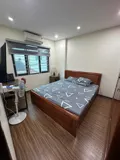 Nhà phố 4 Tầng Đa Sỹ, Hà Đông - 6 tỷ - Nội Thất Ở Ngay - Ảnh 1