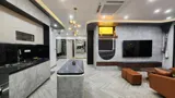 Bán Căn Góc 3PN, 90m2 The Emerald - Vị Trí Đẹp, Giá 6.7 Tỷ - Ảnh 2