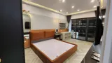 Bán Căn Góc 3PN, 90m2 The Emerald - Vị Trí Đẹp, Giá 6.7 Tỷ - Ảnh 4
