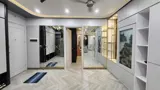 Bán Căn Góc 3PN, 90m2 The Emerald - Vị Trí Đẹp, Giá 6.7 Tỷ - Ảnh 3