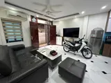Nhà phố 4 Tầng Đa Sỹ, Hà Đông - 6 tỷ - Nội Thất Ở Ngay - Ảnh 3