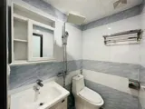 Vạn Phúc Hà Đông: Nhà Mới 5 Tầng, Ô Tô Đỗ Cửa, Giá Chỉ 6.3 Tỷ - Ảnh 4