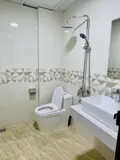 Nhà 5 Tầng Mặt Ngõ Quang Trung, Hà Đông: Giá 6 Tỷ - Gần Phố, Oto Đỗ - Ảnh 6
