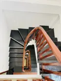 Nhà 5 Tầng Mặt Ngõ Quang Trung, Hà Đông: Giá 6 Tỷ - Gần Phố, Oto Đỗ - Ảnh 5