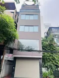 Liền Kề Dịch Vụ Dương Nội: 50m2, 5 Tầng, Mặt Tiền 5m, Giá Rẻ, Vị Trí Đẹp - Ảnh 1