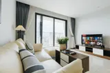 Bán căn hộ 2 phòng ngủ VinHomes D’Capitale - View Hồ - Giá 7.8 tỷ - Ảnh 5