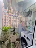 Căn Hộ Lô Góc 68m2, 3PN - Giá 3.8 Tỷ - Vị Trí Vàng KĐT Đồng Tàu - Ảnh 2