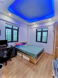 Căn Hộ Lô Góc 68m2, 3PN - Giá 3.8 Tỷ - Vị Trí Vàng KĐT Đồng Tàu - Ảnh 3