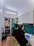 Căn Hộ Lô Góc 68m2, 3PN - Giá 3.8 Tỷ - Vị Trí Vàng KĐT Đồng Tàu - Ảnh 4