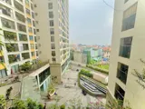 Căn Hộ T&T Riverview Vĩnh Hưng: 70m2, Full Nội Thất, Giá 4.7 Tỷ - Ảnh 6